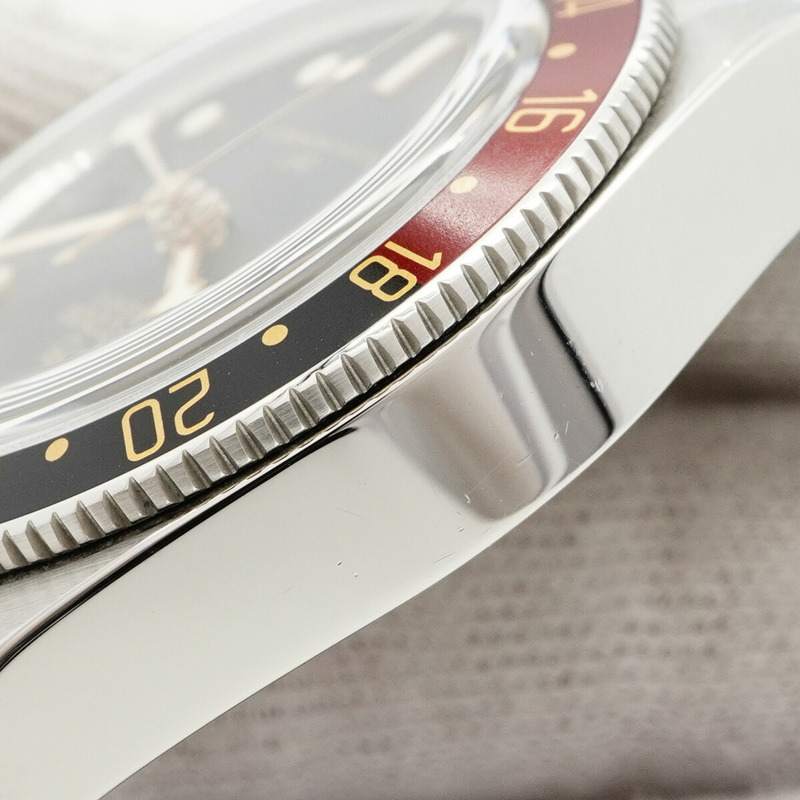 帝舵碧灣系列 7939G1A0NRU 錶盤男士腕錶-6