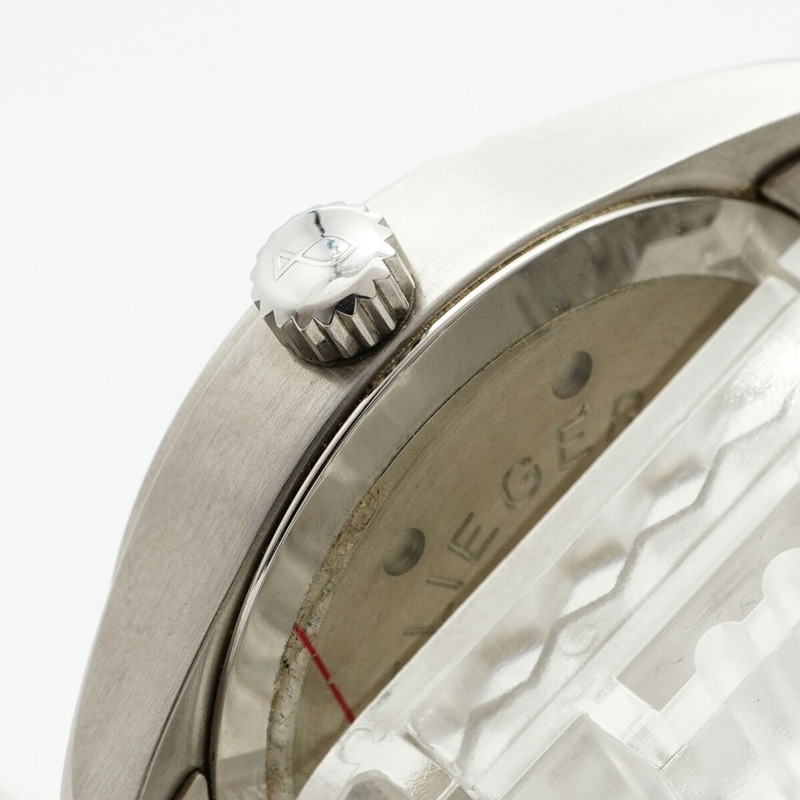 IWC 沙夫豪森飛行員手錶 Flieger UTC IW325102 黑色錶盤 男錶-8