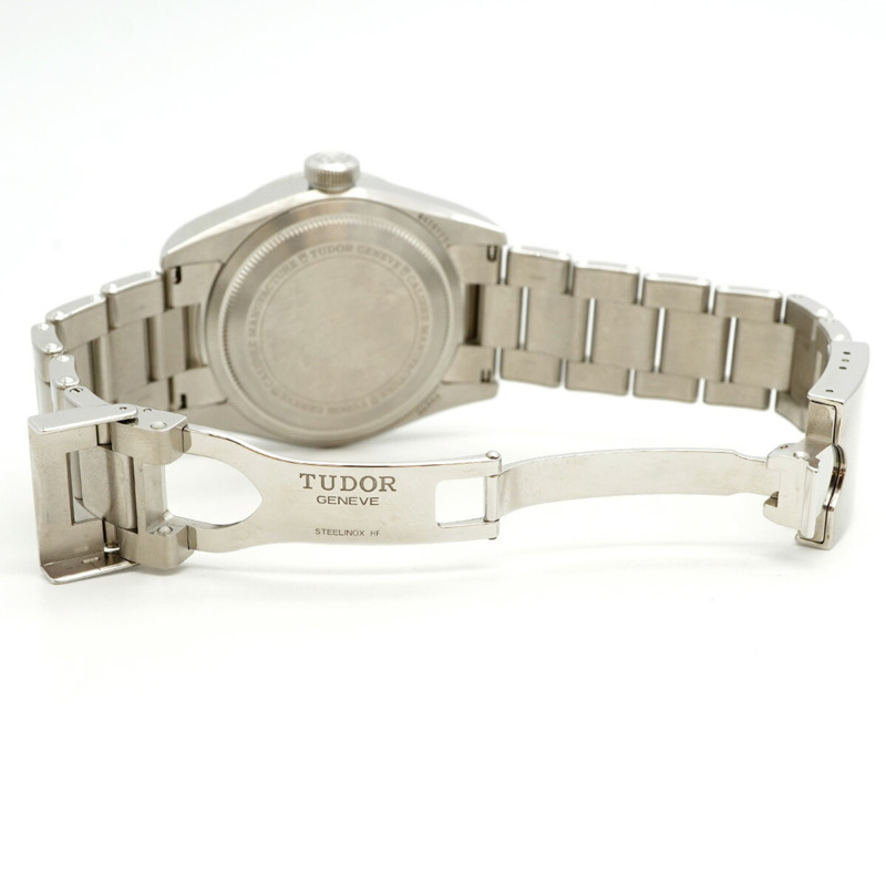 帝舵碧灣系列 79830RB 錶盤男士腕錶-3