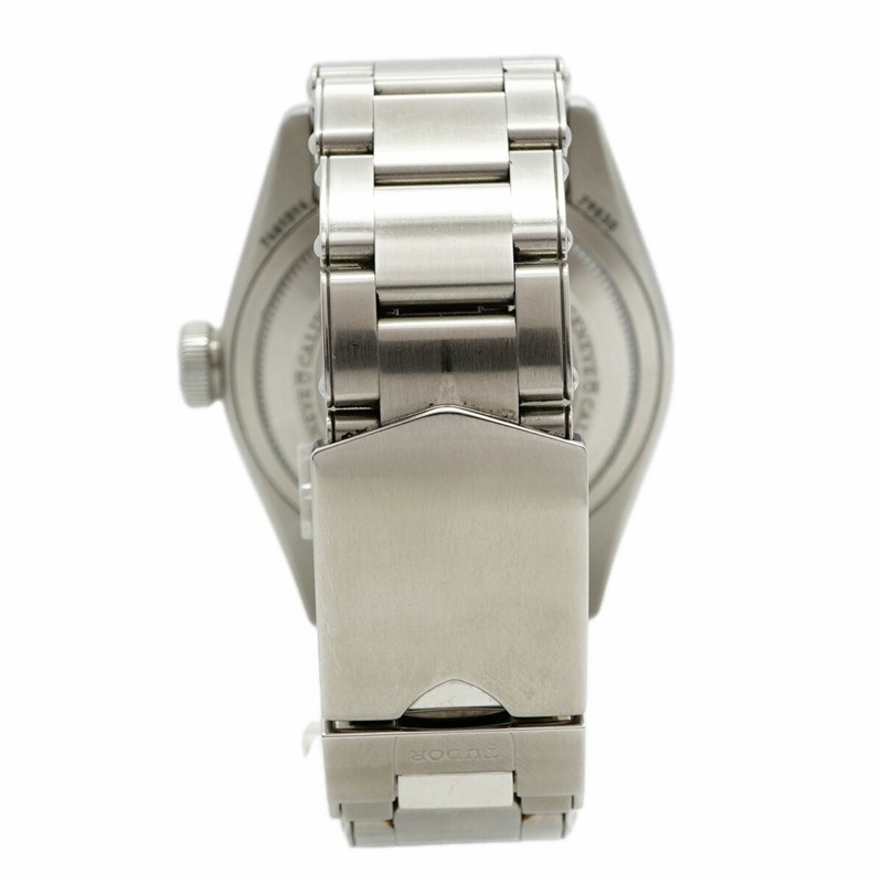 帝舵碧灣系列 79830RB 錶盤男士腕錶-7