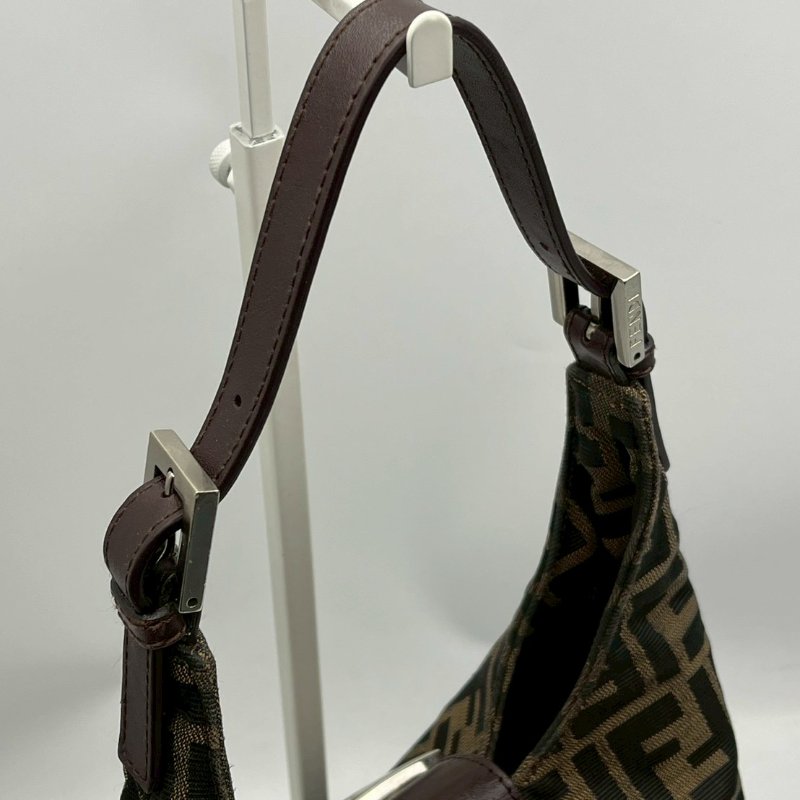 🏷Fendi薯條包-10