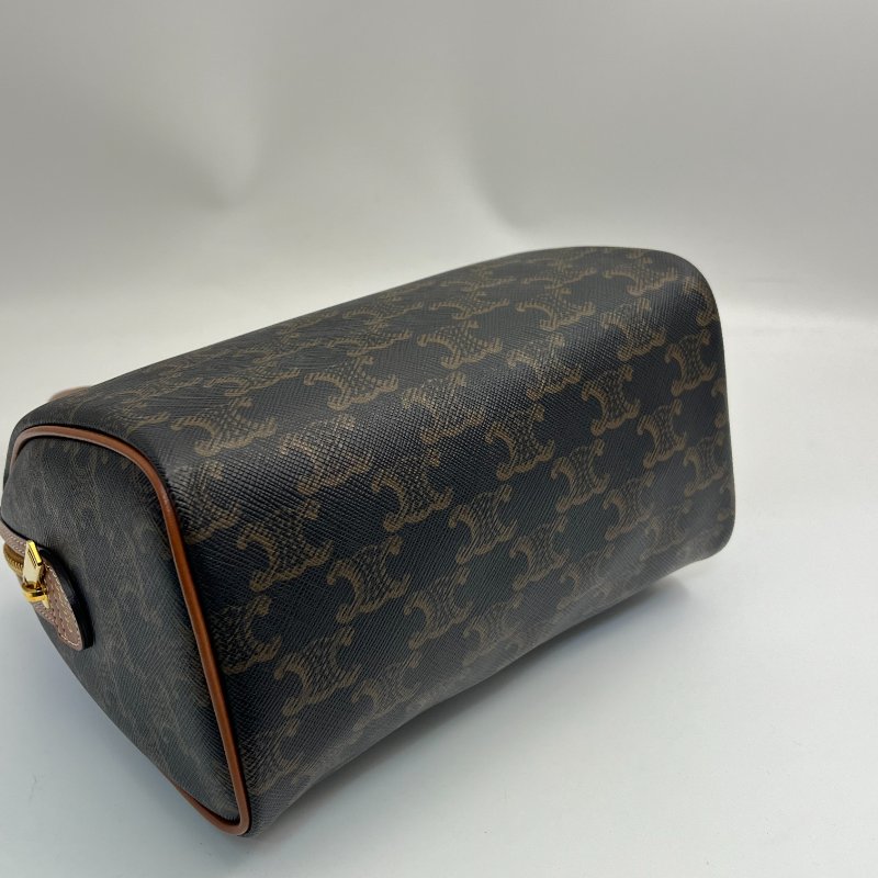 🏷Celine波士頓20cm-6