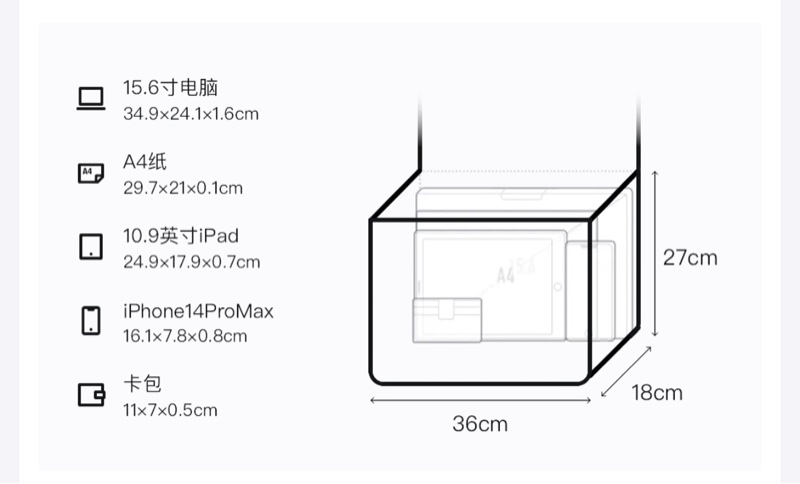 閒置新✨Hermes 36 Garden Party花園包-8