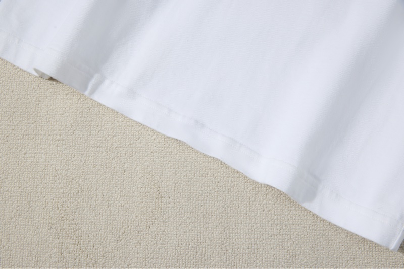 ❤️Dior 🌸櫻花系列T-Shirt-6