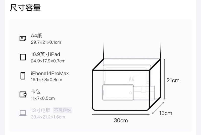 閒置新✨ Hermes Garden Party 36-8