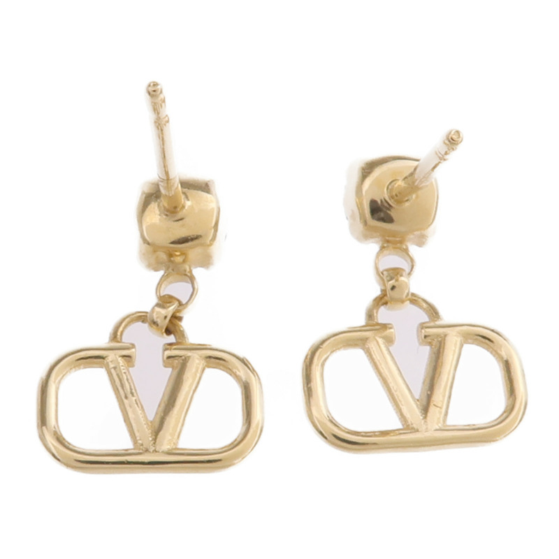 Valentino 金屬Earrings耳環-2