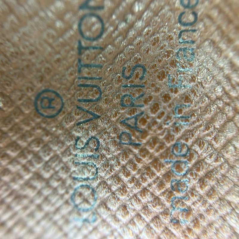 Louis Vuitton Monogram 老花直式單層相機包-3