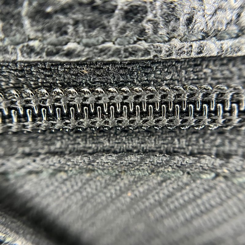 Gucci GG 老花腰包-18