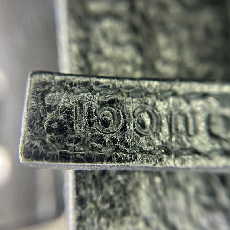 Gucci GG 老花腰包-21