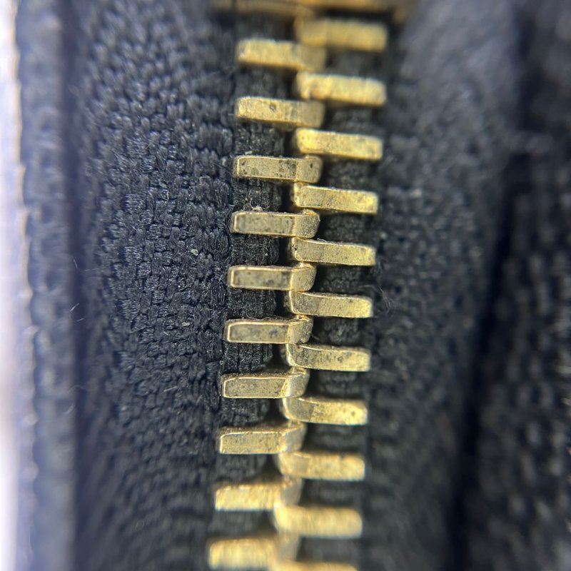 Chanel Affinity 郵差包-20