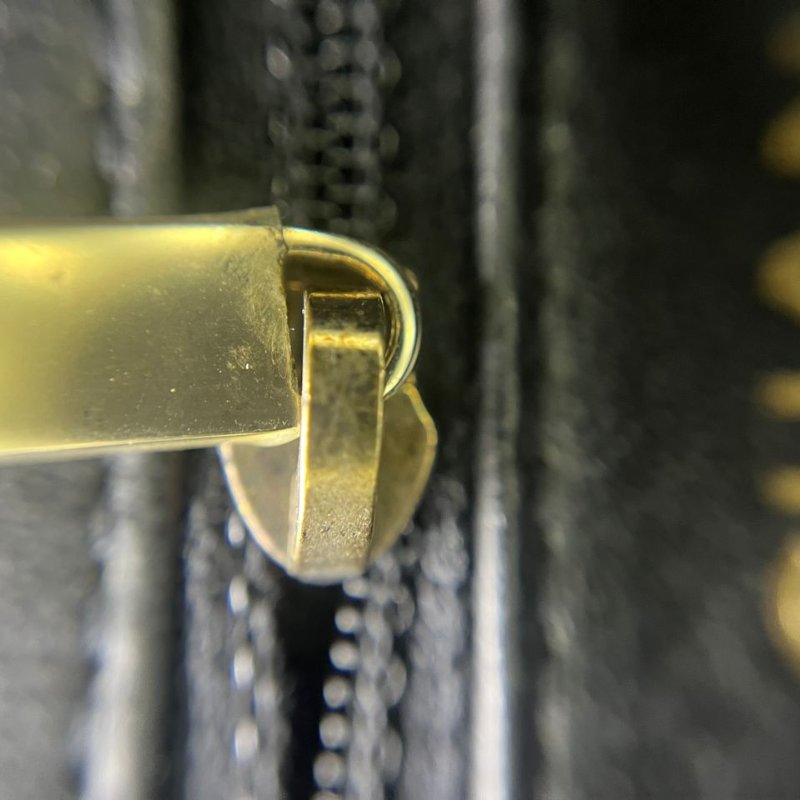 Chanel Affinity 郵差包-24