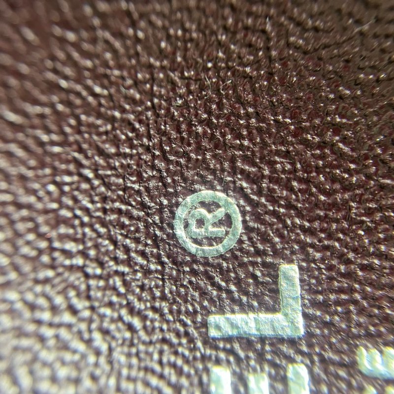 Chanel Classic Flap 經典口蓋包-1