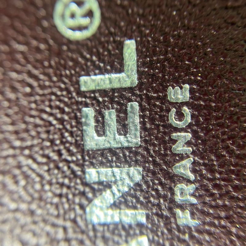 Chanel Classic Flap 經典口蓋包-2