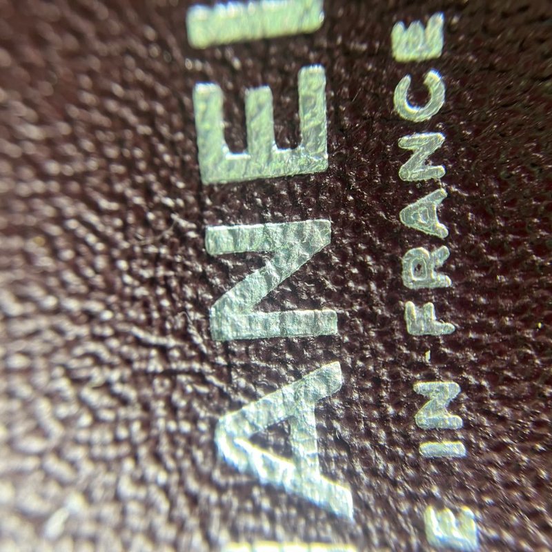 Chanel Classic Flap 經典口蓋包-4