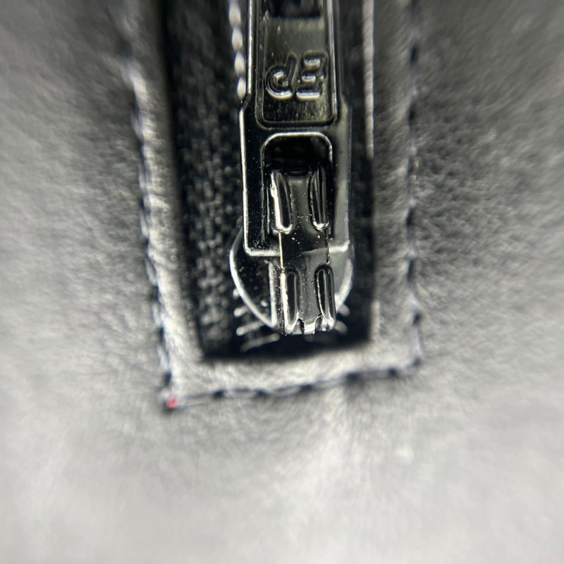 Chanel Classic Flap 經典口蓋包-20