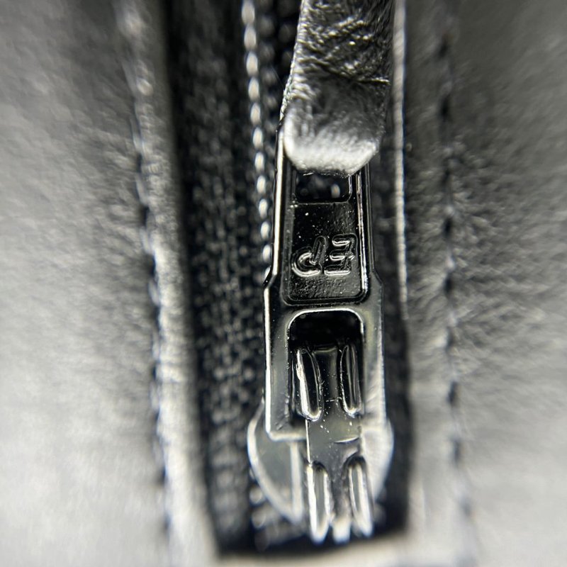 Chanel Classic Flap 經典口蓋包-25