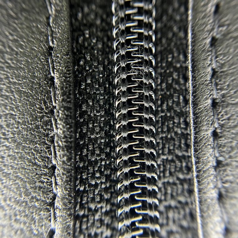 Chanel Classic Flap 經典口蓋包-28