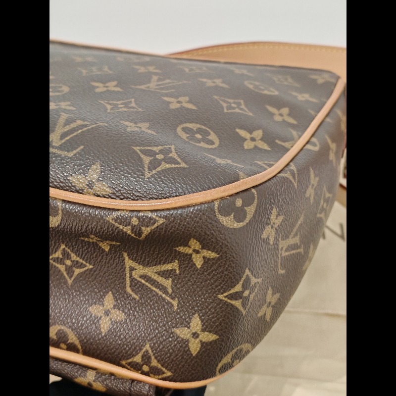 Lv Hudson bag-7