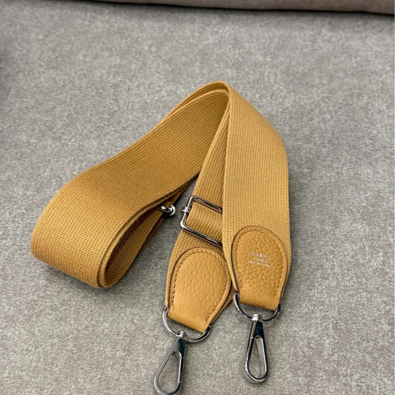 愛馬仕evelyne29餅乾-8