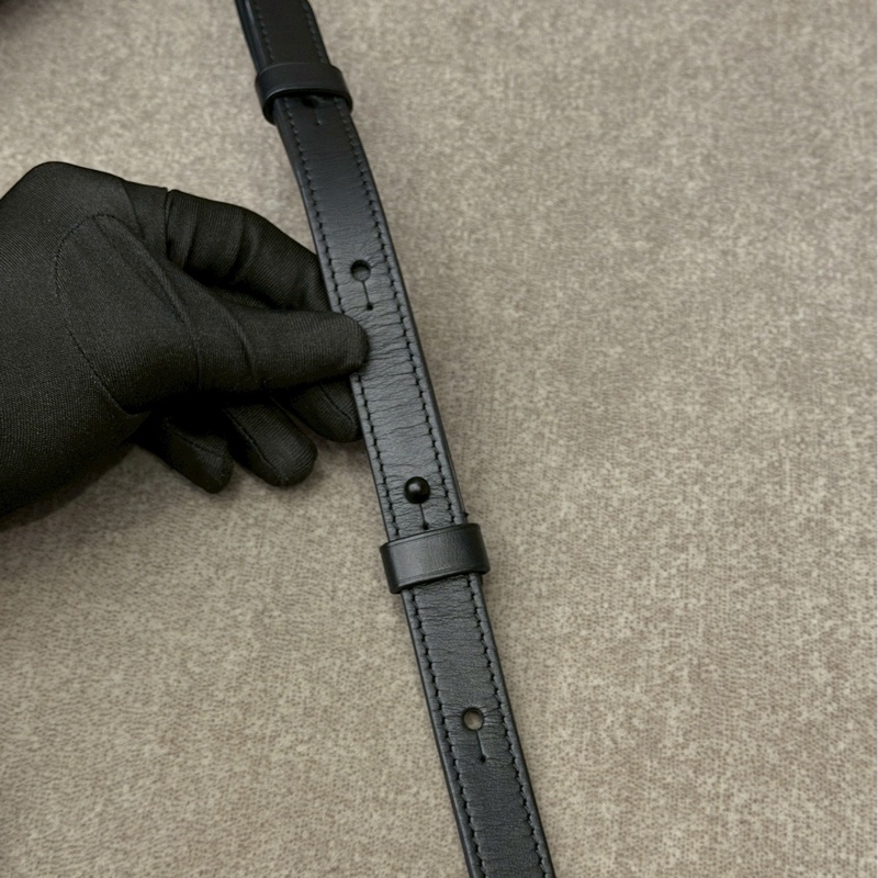 LV steamer黑老花-9