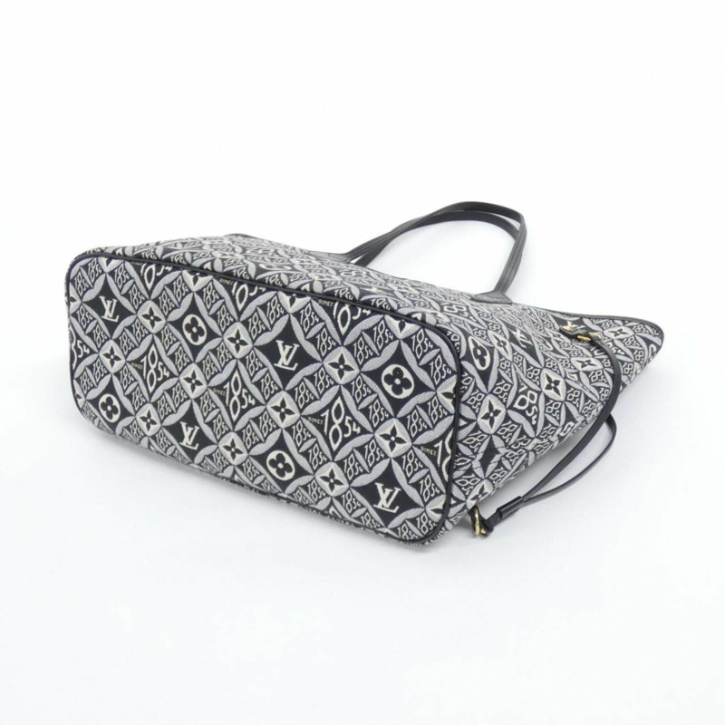 路易威登 SINCE1854 Neverfull MM M57230 手提包-2