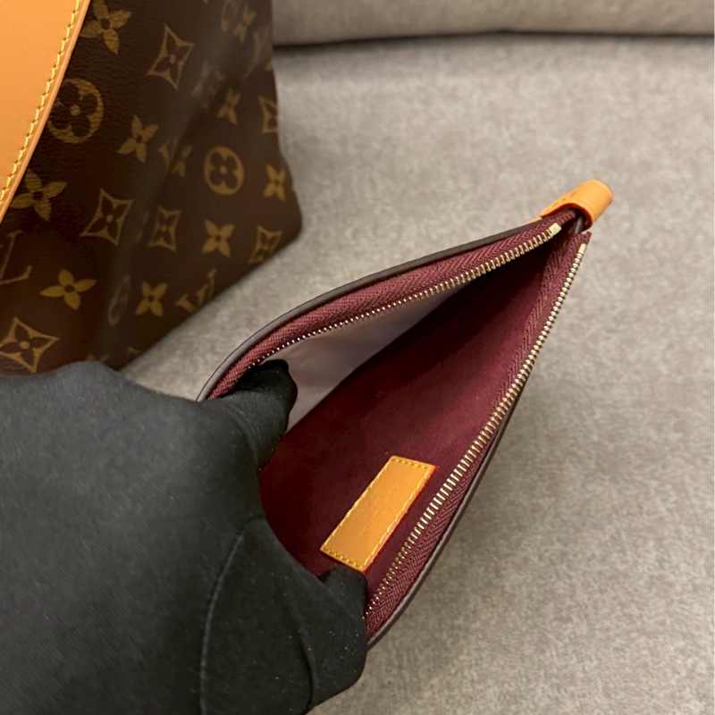 LV carryall PM-9