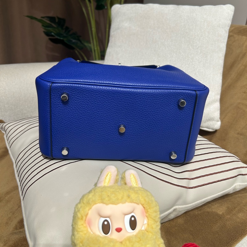 Hermes Lindy 26,STAMP C-7