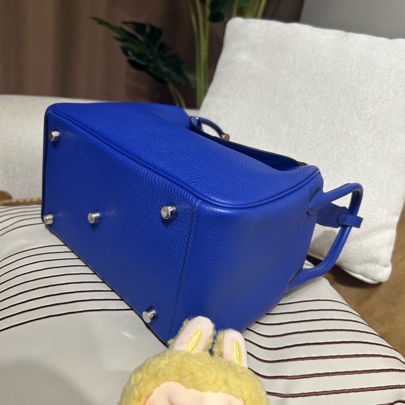 Hermes Lindy 26,STAMP C-9