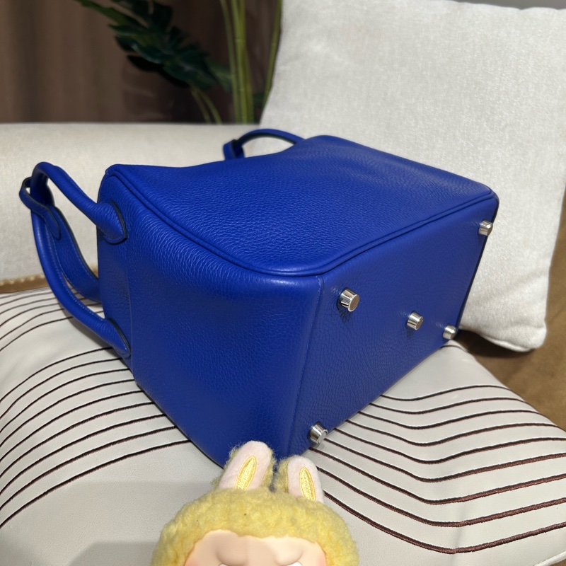 Hermes Lindy 26,STAMP C-10