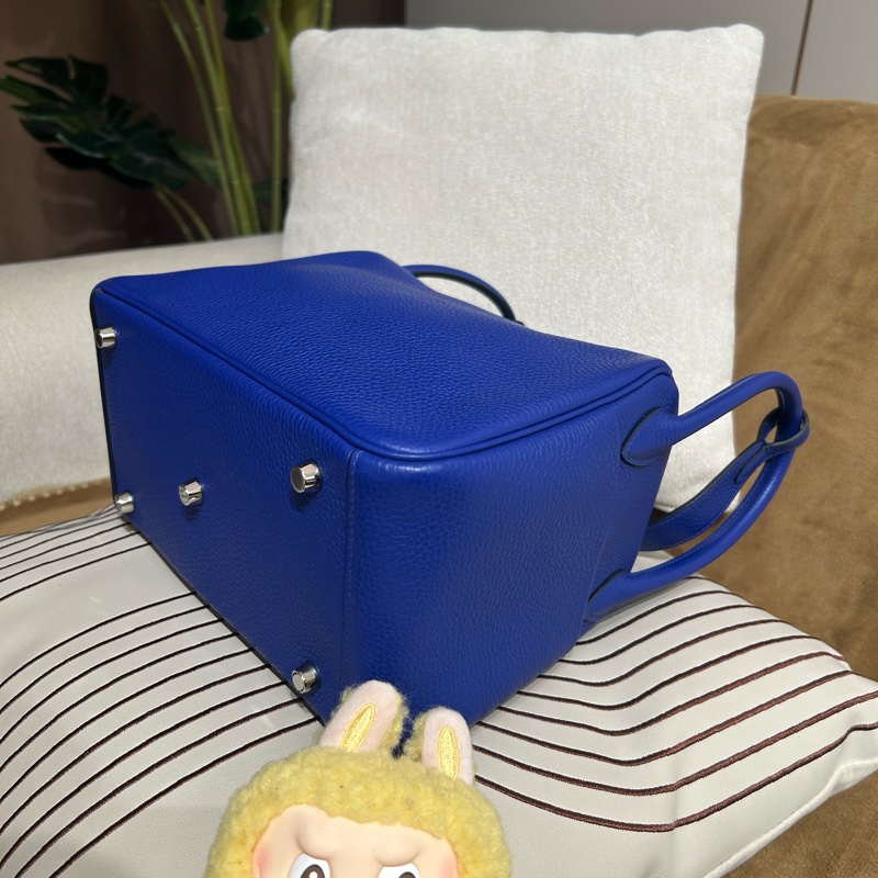 Hermes Lindy 26,STAMP C-11