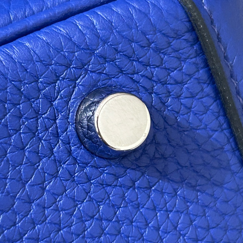 Hermes Lindy 26,STAMP C-13