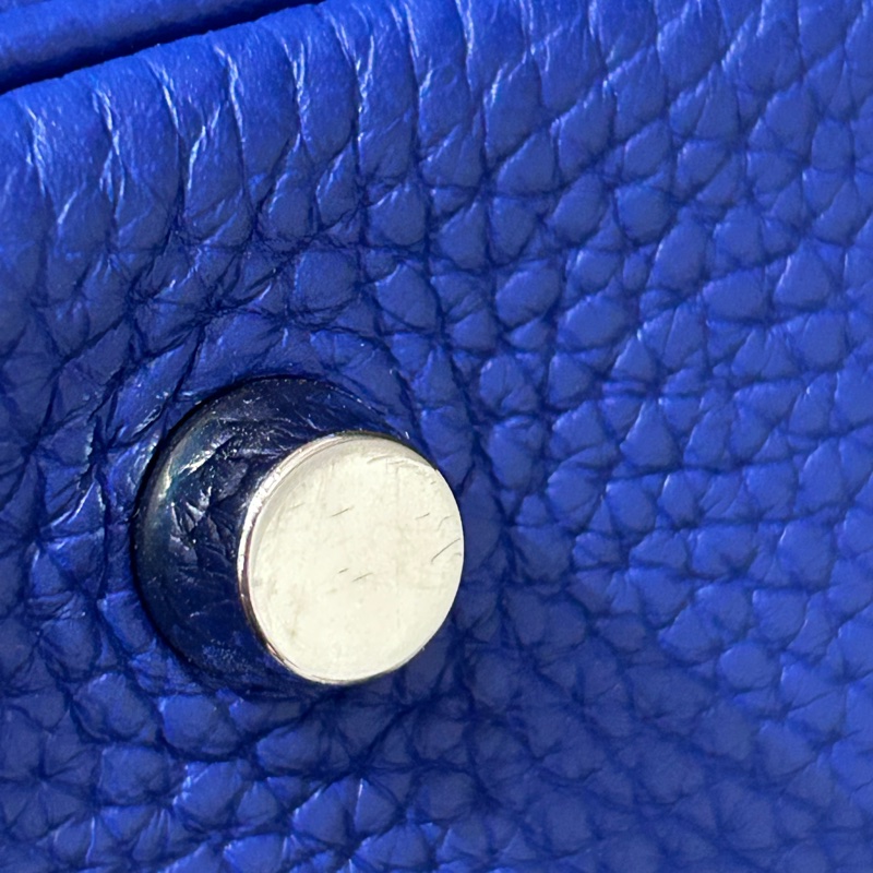 Hermes Lindy 26,STAMP C-14