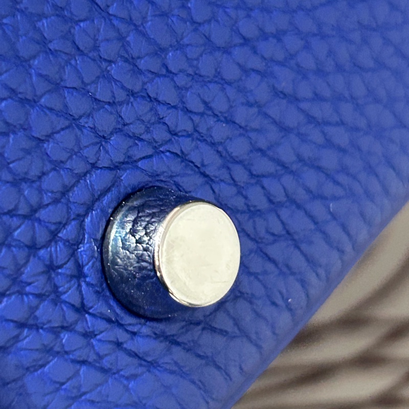 Hermes Lindy 26,STAMP C-15