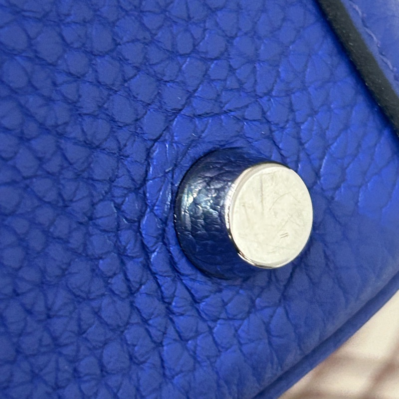 Hermes Lindy 26,STAMP C-16