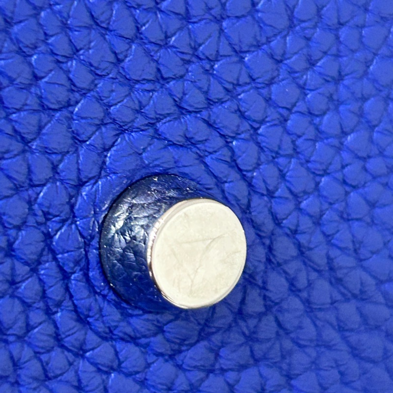 Hermes Lindy 26,STAMP C-17