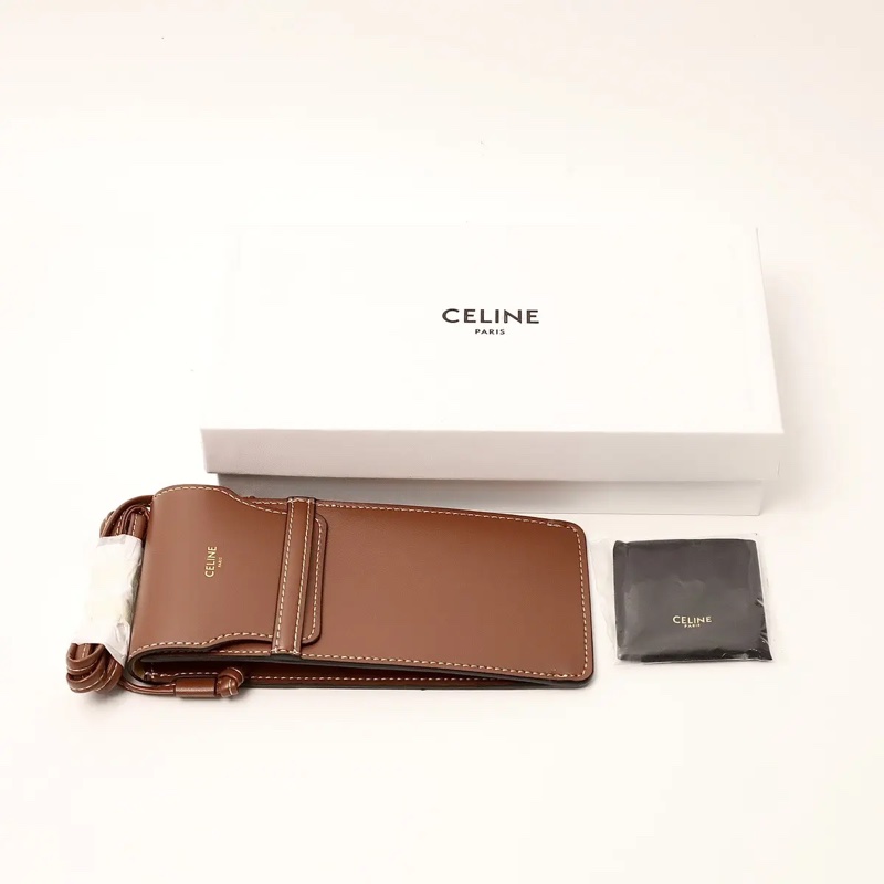 Celine 太陽眼鏡 TRIOMPHE METAL 01爆款-8