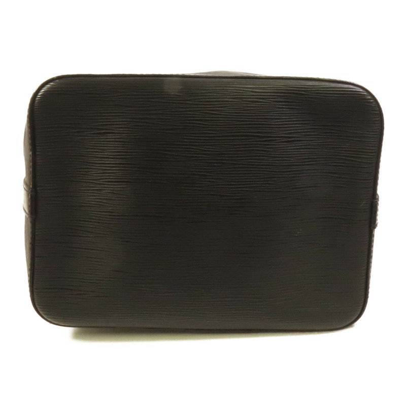 LOUIS VUITTON Epi Petit Noe金扣肩背袋-3