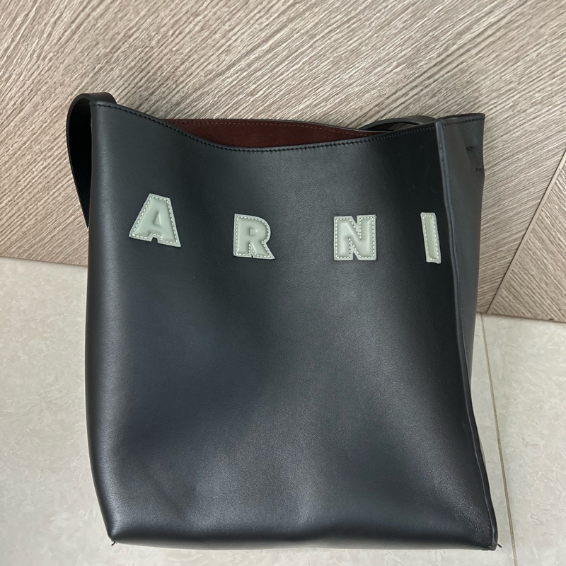 marni tote-0