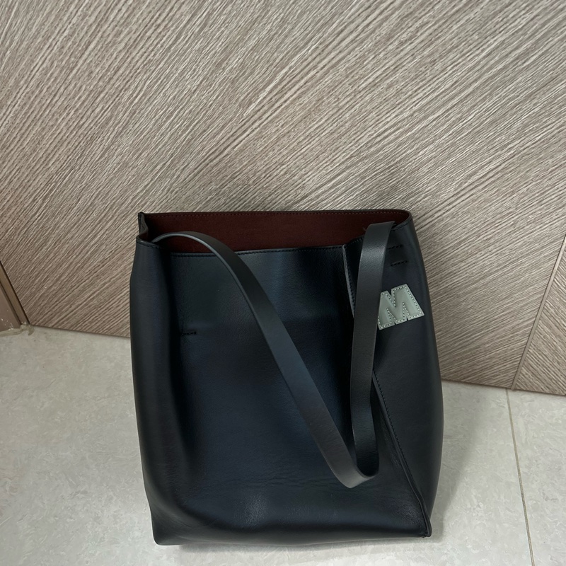 marni tote-1