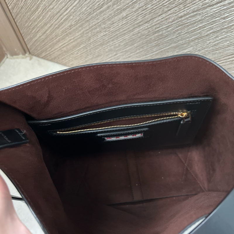 marni tote-3