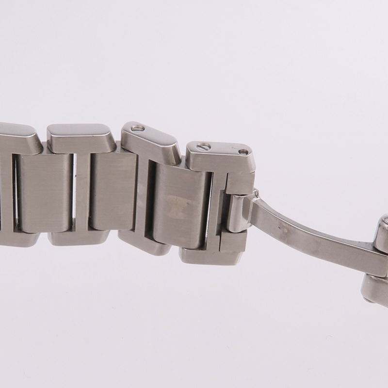 CARTIER Tank Francaise W51008Q3-10