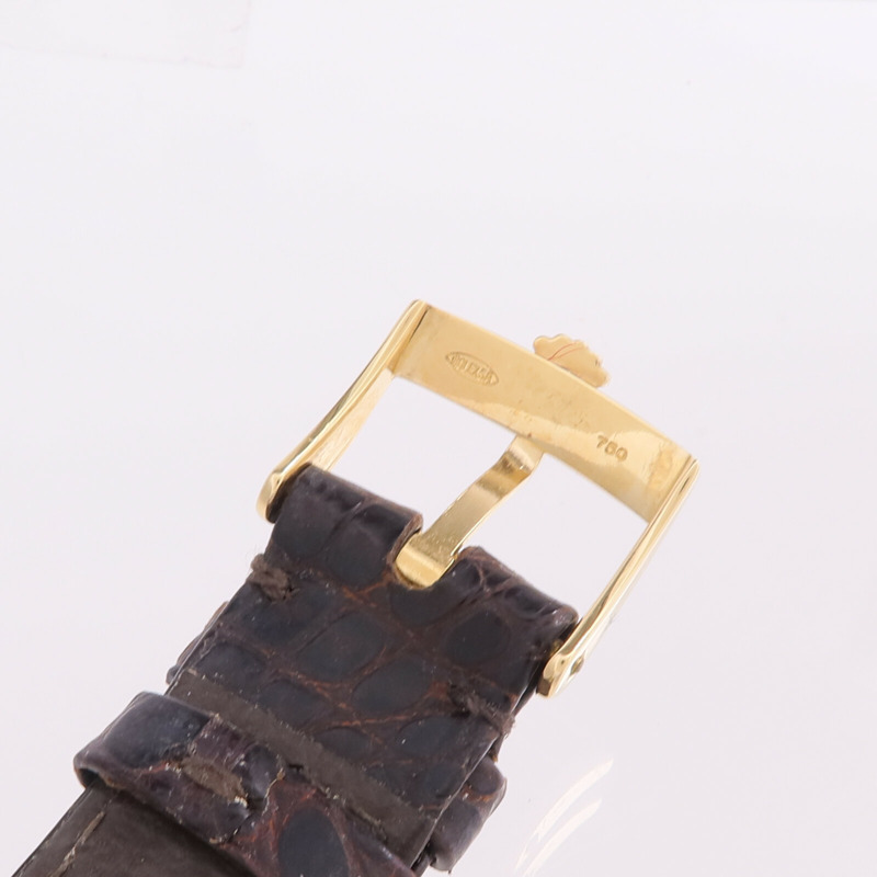 ROLEX Datejust 16018-10