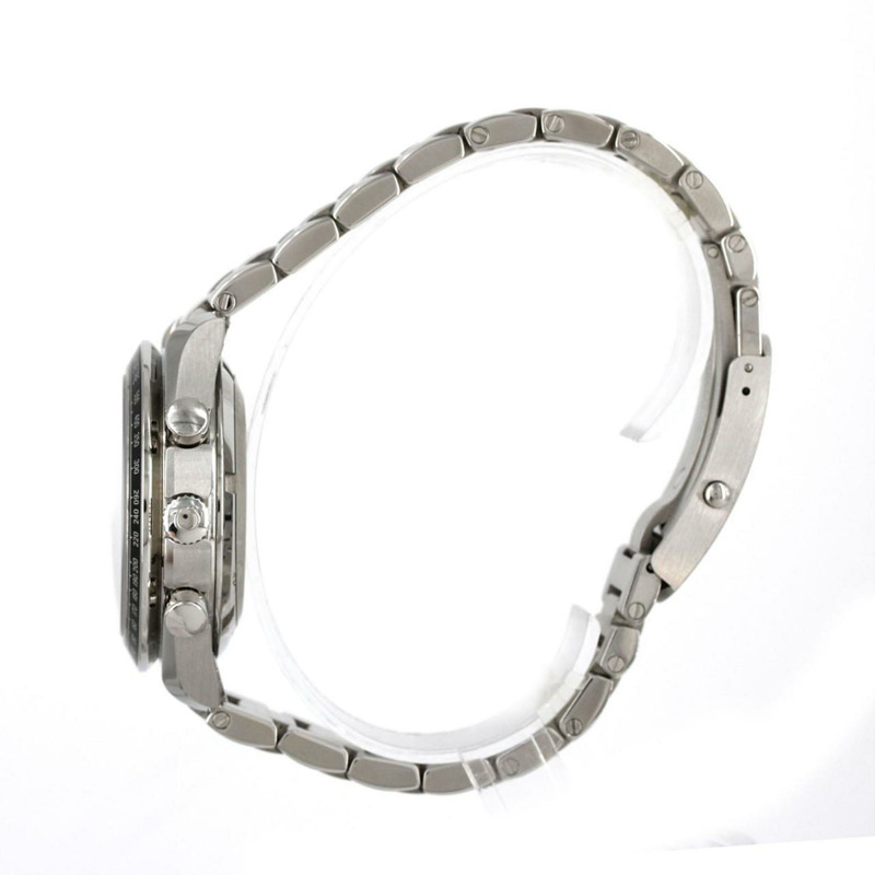 歐米茄超霸系列賽車腕錶 326.30.40.50.01.001 不鏽鋼自動腕錶-2