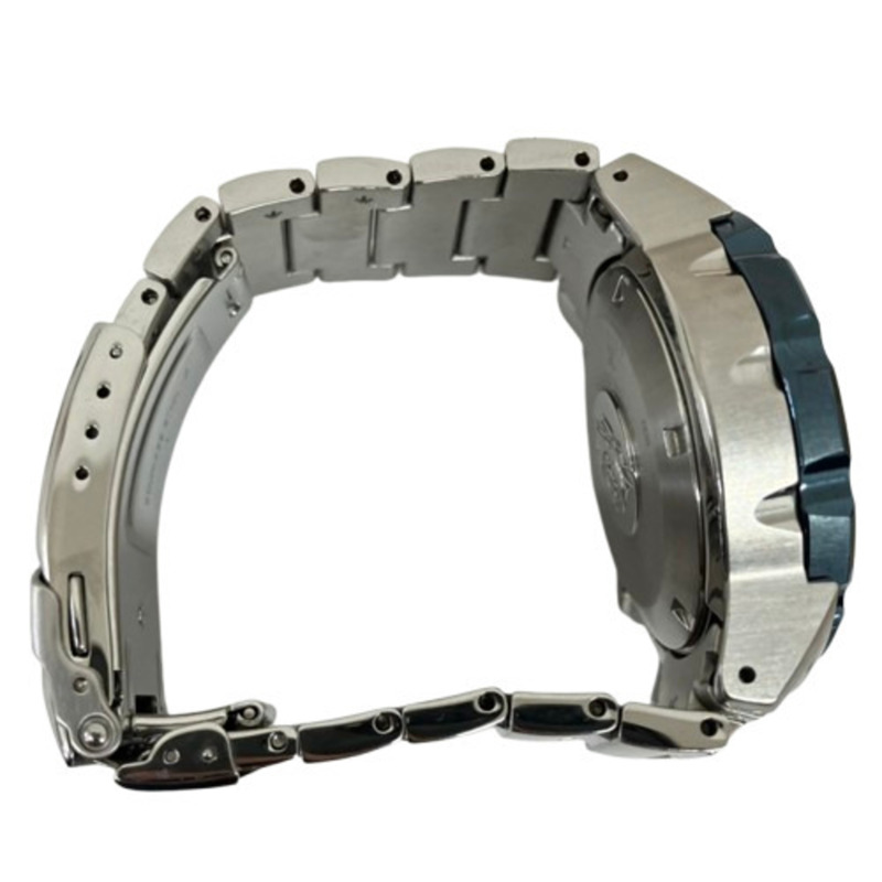 精工 4R36-07N0 PROSPEX 男士腕錶-3