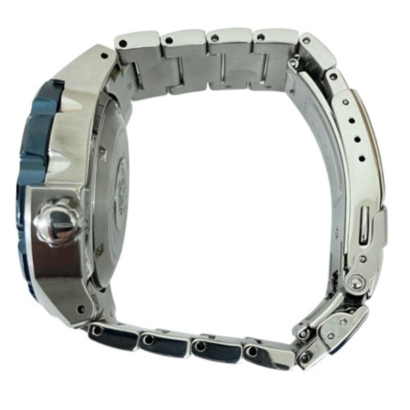 精工 4R36-07N0 PROSPEX 男士腕錶-4