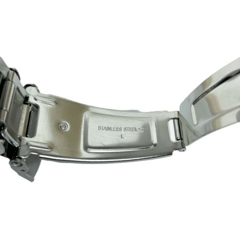 精工 4R36-07N0 PROSPEX 男士腕錶-5