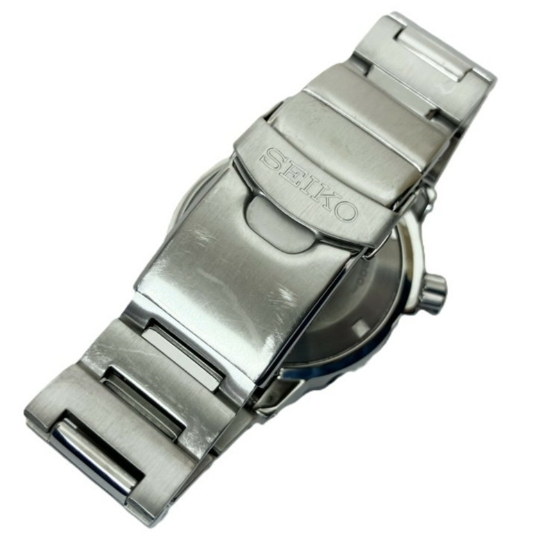 精工 4R36-07N0 PROSPEX 男士腕錶-6