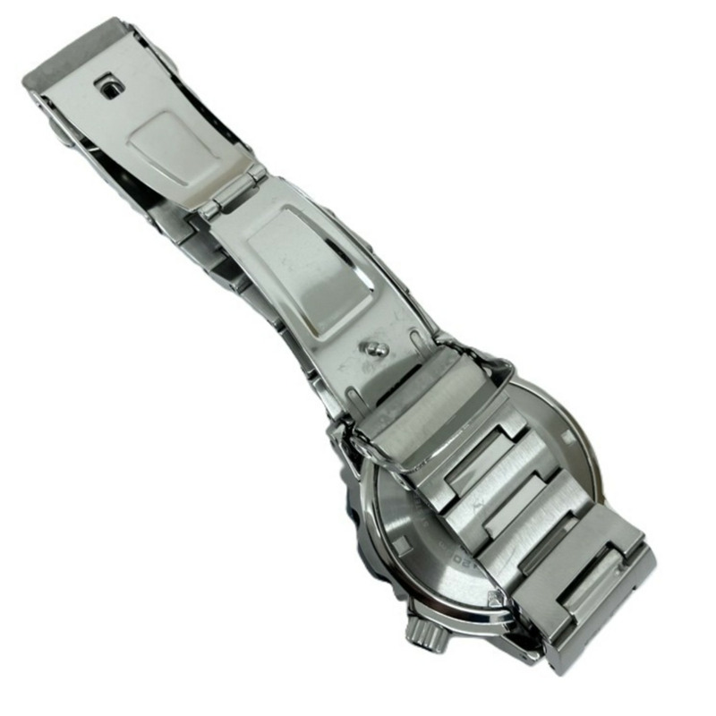 精工 4R36-07N0 PROSPEX 男士腕錶-7