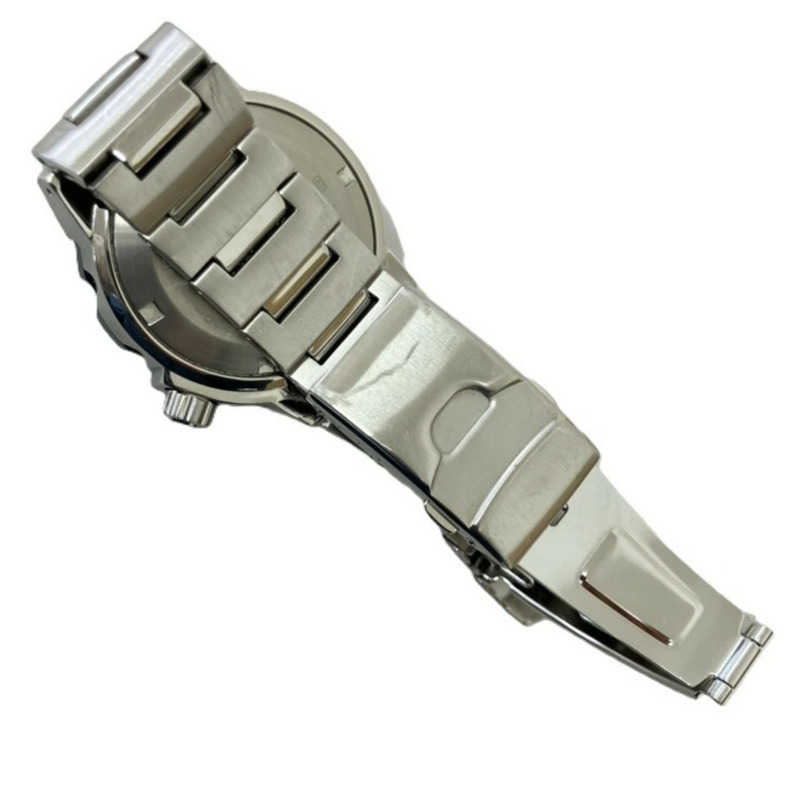 精工 4R36-07N0 PROSPEX 男士腕錶-8