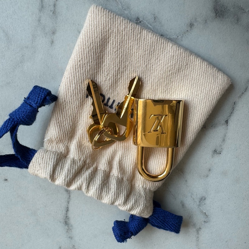 LV花紋speedy20黑米背帶款❤️‍🔥超夯❤️‍🔥-42